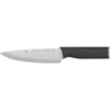 WMF KINEO Kochmesser 15 cm | Ideal für vielseitige Schneidaufgaben in ...