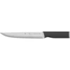 WMF KINEO Tranchiermesser 20 cm für Fleisch - Das perfekte Küchenmesse...