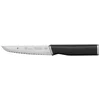 WMF Zubereitungsmesser Kineo, mit Doppelzahnung, Performance Cut Techn...
