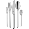 WMF 12.6891.6340, Besteck, Silber