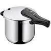 WMF Perfect Schnellkochtopf 6,5 Liter