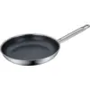 WMF Ultimate Profi Resist Keramische Bratpfanne 28 cm