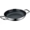 Wmf Ultimate Profi Resist 24 Cm Bratpfanne