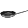 Wmf Ultimate Profi Resist Bratpfanne
