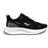 Everlast EV-3397-NERO Sneaker, Herren, Schwarz, Größe 43