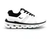 Everlast EV-3394-BIANCO Sneaker für Herren, Weiß, Größe 45