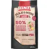 RINTI Max-I-Mum Large Breed Huhn 12 kg