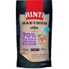 Rinti Max-i-mum Senior 12 kg