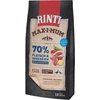 RINTI Max-i-Mum Ente 12 kg, Adult, jede Rasse, Ente, 12 kg