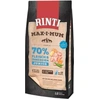 Rinti MAX-I-MUM Junior Huhn 12 kg