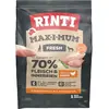 Rinti Max-I-Mum Huhn   getreidefreies Trockenfutter 1 kg
