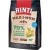 Rinti - Max-i-mum Pansen | 1kg
