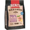 Rinti - Max-i-mum Senior | 1kg