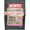 RINTI Max-i-Mum Huhn Mini, Adult, Klein (5-10 kg), Huhn, 1 kg