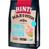 Rinti Hundefutter Max-I-Mum Junior 1 kg