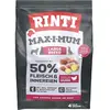 RINTI Max-I-Mum Large Breed Huhn 4kg