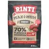 Rinti MAX-I-MUM Rind 4 kg