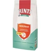 RINTI Canine NIERE/Renal Huhn, Adult, jede Rasse, Huhn, 12 kg