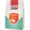 Rinti - Canine Niere/Renal | 4kg