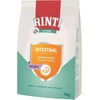 Rinti - Canine Intestinal | 4kg