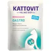 Kattovit Feline Diet Gastro Lachs Mit Reis Nassfutter Für Katzen 85g