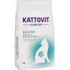 Kattovit Nassfutter Für Ausgewachsene Katzen Mit Gemüse 4kg