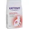 Kattovit Nierenfutter Für Katzen 4 Kg