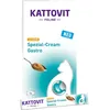 Kattovit - Feline Diet Spezial-Cream Gastro 0.99 kg