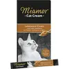 Miamor 74303 Liver Katzenleckerli 15g