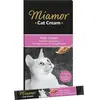 Miamor Katzensnack (creme) Malzcreme Katzenleckerli