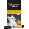 Miamor 74306 Katzenleckerli 15g
