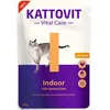 Kattovit - Feline Diet Vital Care Indoor 2.16 kg