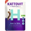 Kattovit - Feline Diet Vital Care Hair & Skin 2.16 kg