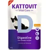 Kattovit - Feline Diet Vital Care Digestive 2.16 kg