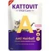 Kattovit - Feline Diet Vital Care Anti-Hairball 2040 g