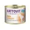 Kattovit - Feline Diet Urinary 2.27 kg