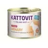 Kattovit - Feline Diet Urinary 2.27 kg
