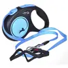 Flexi New Neon S 5 M Führleine