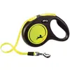 Flexi New Neon 5 M Führleine