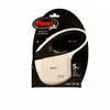 Flexi One For All S Hundeleine 30kg 5m