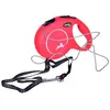 Flexi New Classic S 8 M Führleine