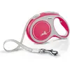 Flexi New Comfort Gurt (L, Hund, Spazieren), Halsband + Leine