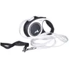 Flexi New Comfort Xs 3 M Führleine