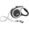 Flexi New Comfort S Verlängerbarer Riemen 5 M