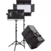 Dörr LED Dauerlicht Set DLP-70W