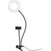 Dörr SLR-16 BiColor Selfie Ring Light
