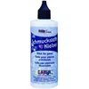 KREUL Schmucksteinkleber 125,0 ml