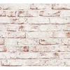 living walls Vliestapete Best of Wood`n Stone 2nd Edition, leicht stru...