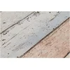 living walls Vliestapete Best of Wood`n Stone 2nd Edition, leicht stru...
