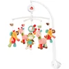 Fehn Mobile Classic Stars, Safari Musikmobile